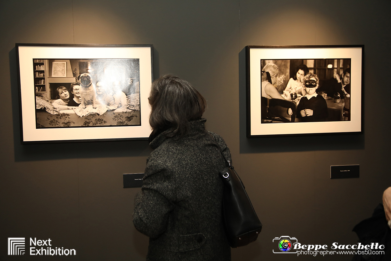 VBS_9663 - Mostra Elliott Erwitt - Family.jpg